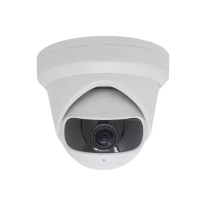 4MP-Hikvision-CCTV-Camera-POE-DS-2CD2345G0P-I-Turret-1.68-Lens-Ultra-10m IR