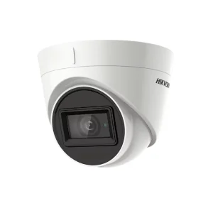 8MP Hikvision Dome CCTV Camera DS-2CE78U1T-IT3F(2.8mm) IP67 60m IR Turret
