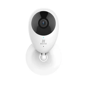 2MP EZVIZ Wifi Camera CCTV C2C indoor 1080p HD Video