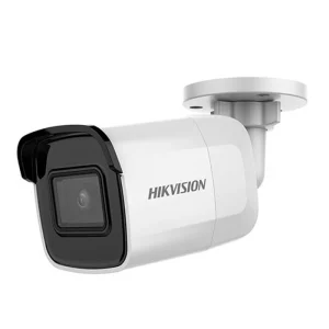 6MP Hikvision IP CCTV DS-2CD2065G1-I 2.8mm Fixed Lens Mini Bullet 30m IR