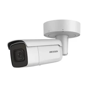 2MP Hikvision POE Camera DS-2CD2625FWD-IZS Vari-focal Lens 50m IR Bullet