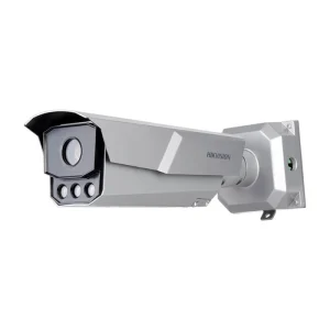 4MP Hikvision CCTV IP Camera IDS-TCM403-AI/0832 Varifocal Lens 8-32mm