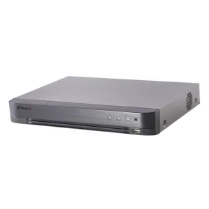 4MP Prolux 16 Channel DVR PXD-8216-HYK4MP Hybrid Recorder