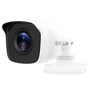 5MP Hilook By Hikvision HD Bullet Camera THC-B150-M 20m IR 2.8mm Lens Mini POC