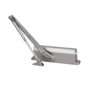 Unbranded ACM-DOOR-Closer-M60 Aluminum Alloy Door Access