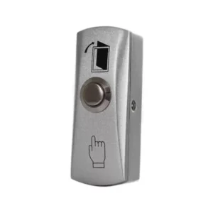 Unbranded Access Control Door Exit Button ACM Door Exit K14
