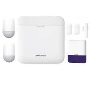 Hikvision AXPRO-L-BUNDLE1 Light Level Wireless Bundle1