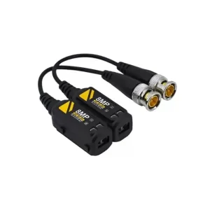 Unbranded Connector BLN-8MP-PU High Quality 8MP