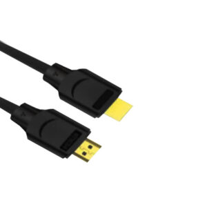 Unbranded Cable CAB-HDMI-Fiber-50m Fibre Optic High-Quality HDMI 50M