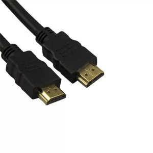 Unbranded Cable CAB HDMI STN-15m High Quality