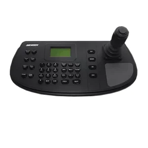 Hikvision DS-1200KI Network PTZ Control Keyboard Full-Featured