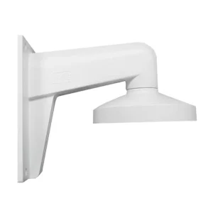 Hikvision DS-1273ZJ-140-DM45 Wall Mount Bracket