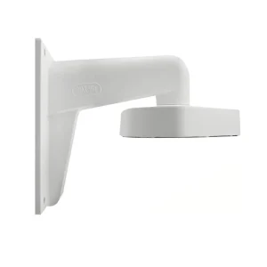 Hikvision DS-1273ZJ-DM25 Wall Mount Bracket