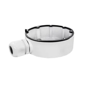 Hikvision DS-1280ZJ-DM18 Junction Box