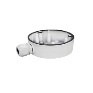 Hikvision DS-1280ZJ-DM21 Junction Box