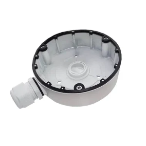 Hikvision DS-1280ZJ-DM8 for IP camera