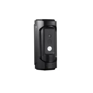 Hikvision DS-KB8113-IME1 Intercom Door Station POE 2MP HD Camera