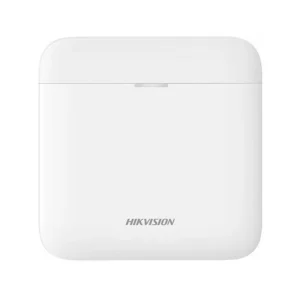 Hikvision DS-PR1-WE AX PRO Wireless Repeater LED Display
