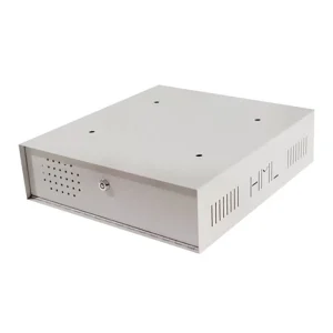 Haydon DVRBOX/LITE Lockable DVR Enclosure