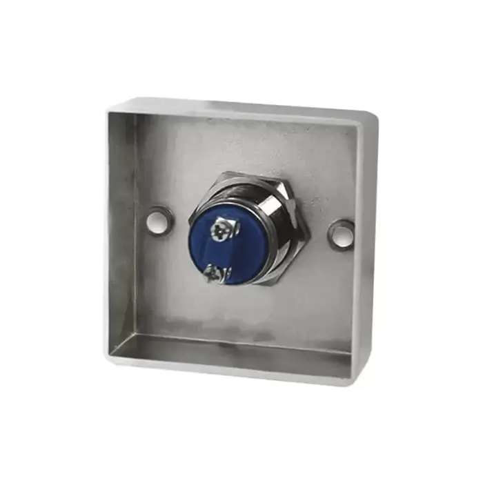 Door Push Button ACM Door Exit K15A