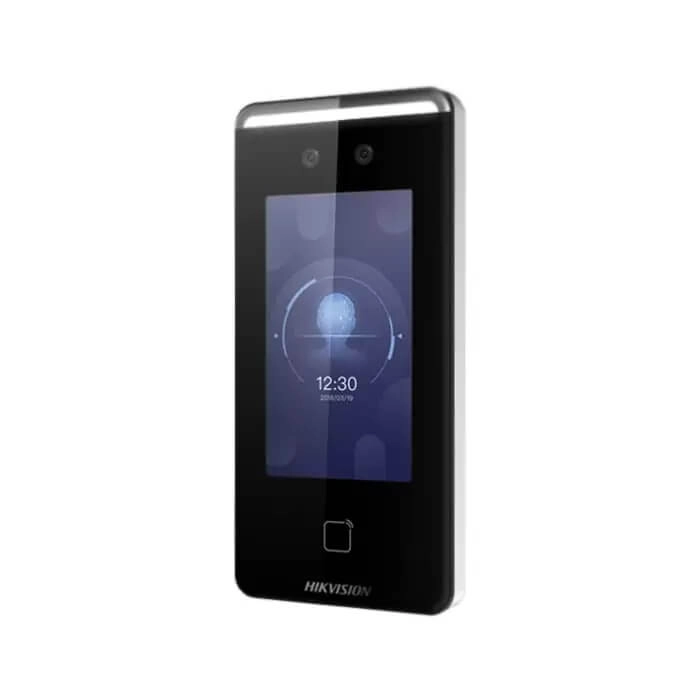 Hikvision DS-K1T341AM Face Recognition Terminal