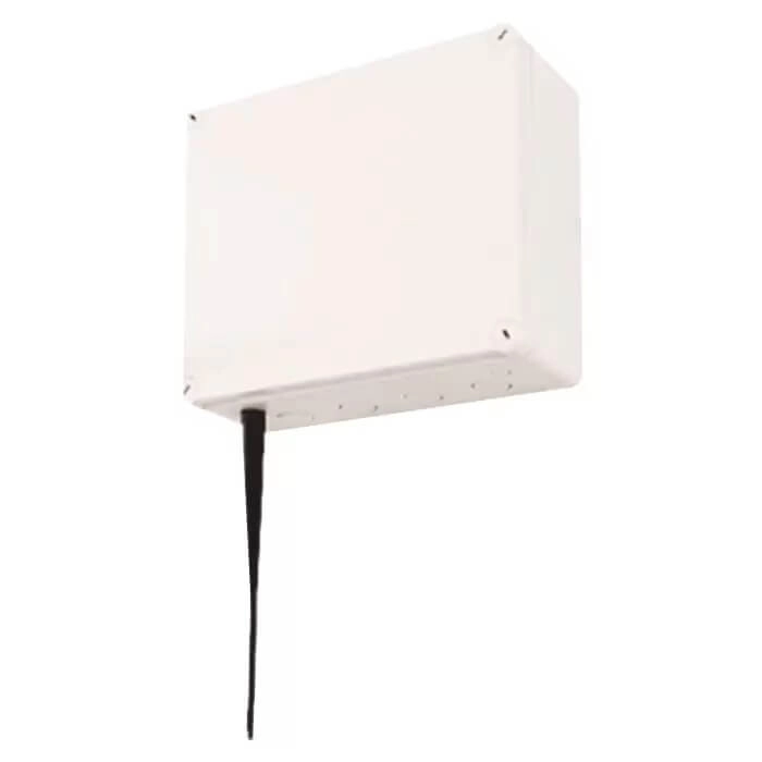 GJD Wireless Receiver GJD392 Up to 500m