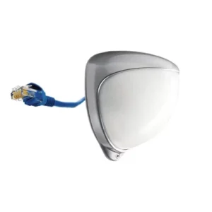 GJD Motion Detector GJD260 of IP Cameras