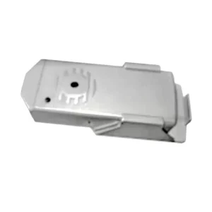 GJD Walk Tester GJD380 Made of Plastic
