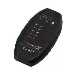 GJD Strength Tester GJD394 Wireless Signal