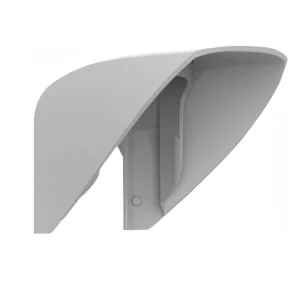 Ajax HOODMPO For Motion Protect
