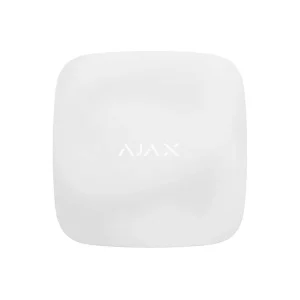 Ajax HUB(WHITE) Security System Wireless Intelligent Control Panel