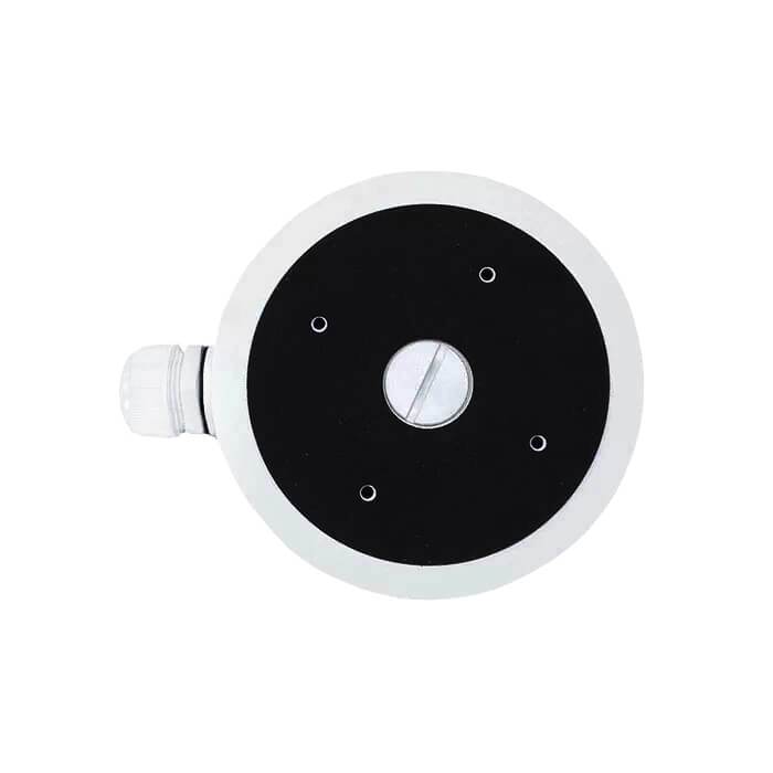 Hikvision Junction Box DS-1280ZJ-SD11 For CCTV