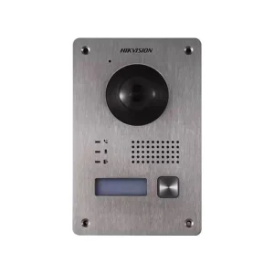 Hikvision Door Station DS-KV8103-IME2 Digital Villa Two-Wire