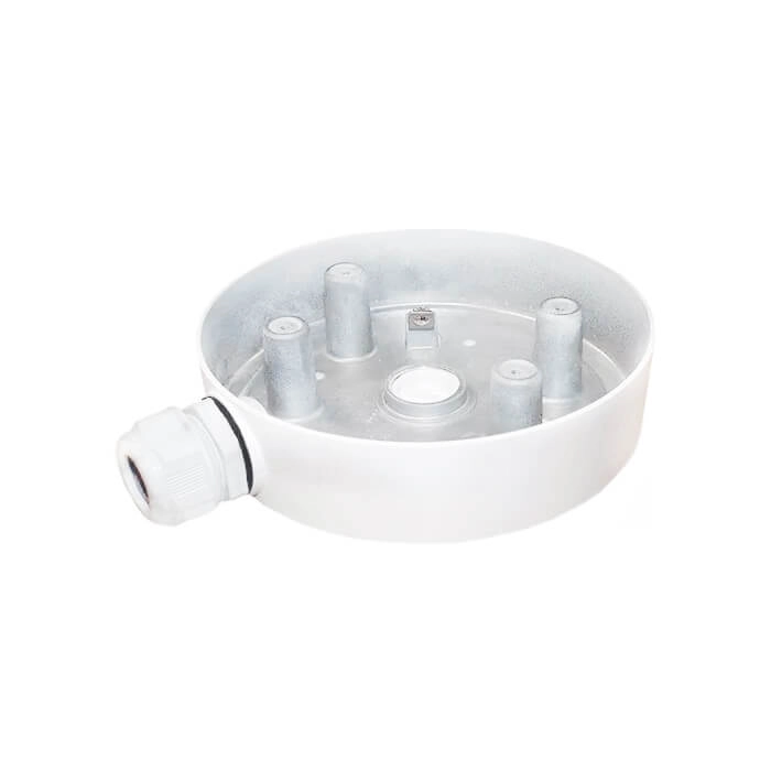 Hikvision Junction Box DS-1280ZJ-SD11 PTZ CCTV