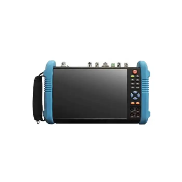 Tester Monitor IPTESTER/PRO