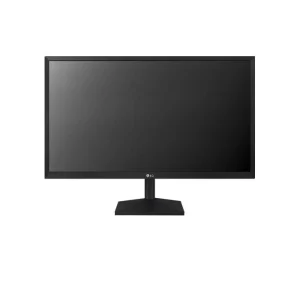 LG LED24/LG Full HD 24-inch Monitor