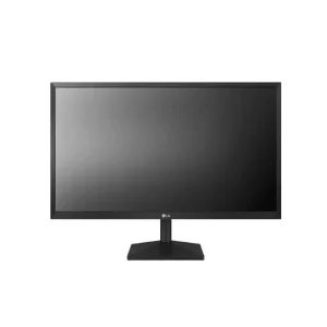 LG Monitor LED27/LG Full HD 27-inch LED High-Quality