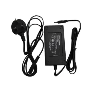 Unbranded 1.5AMP Power Supply