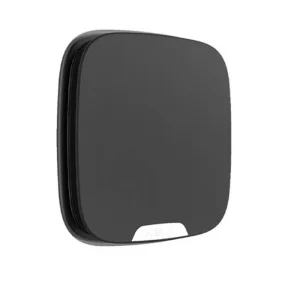 Ajax STREETSIREN(BLACK)DD Wireless External