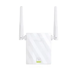 Tp-link Extender TL-WA855RE 300Mbps Wi-Fi Range