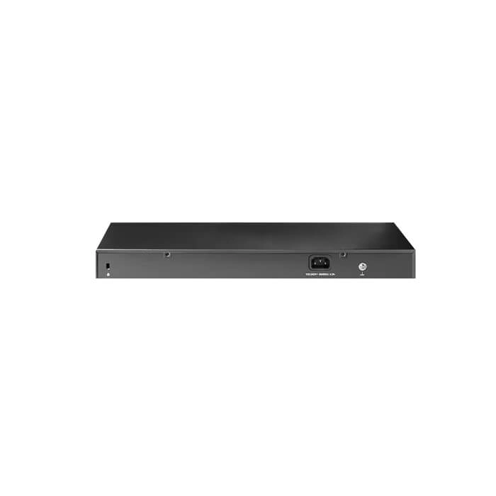 Tp-link Switch TL-SG2210P 8 Port