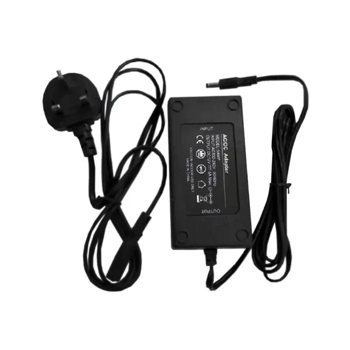 Unbranded 5AMP PSu