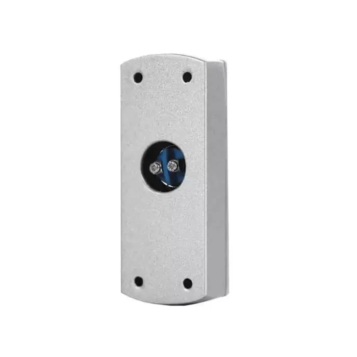 Access Control Door Exit Button ACM Door Exit K14