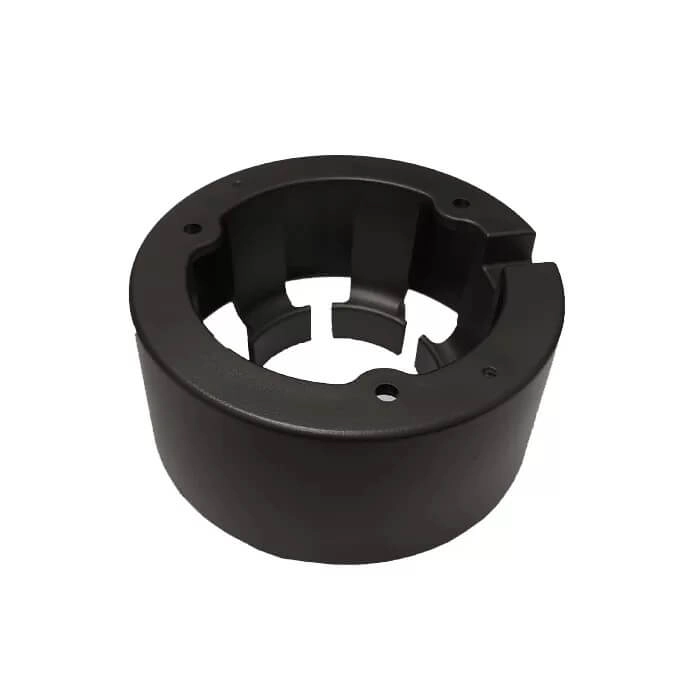 Unbranded Base CAM-BASE-LNP-G For Camera