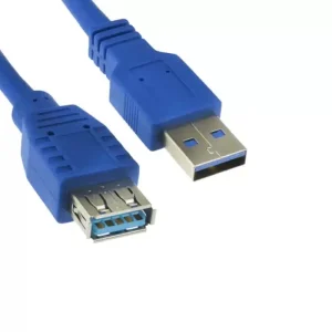 Unbranded USB Cable Extender 10m