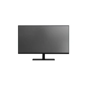 Vigilant Vision DS236AHDA-2 LED Monitor