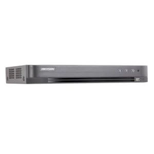 Hikvision POC DVR DS-7204HQHI-K1/P DVR 4 Ch 2MP