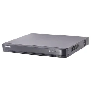 Hikvision POC DVR DS-7208HUHI-K2/P 2MP 8 Channel Recorder