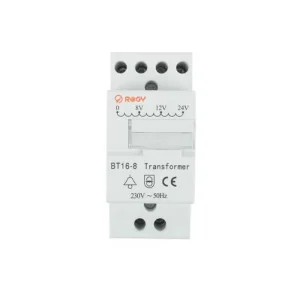 Ezviz Transformer EZVIZ-Transformer BT16