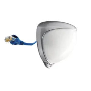 GJD Motion Detector GJD250 of IP Cameras with up to 50m